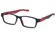 Gafas Graduadas Nanovista Bolt NAO3280148 48