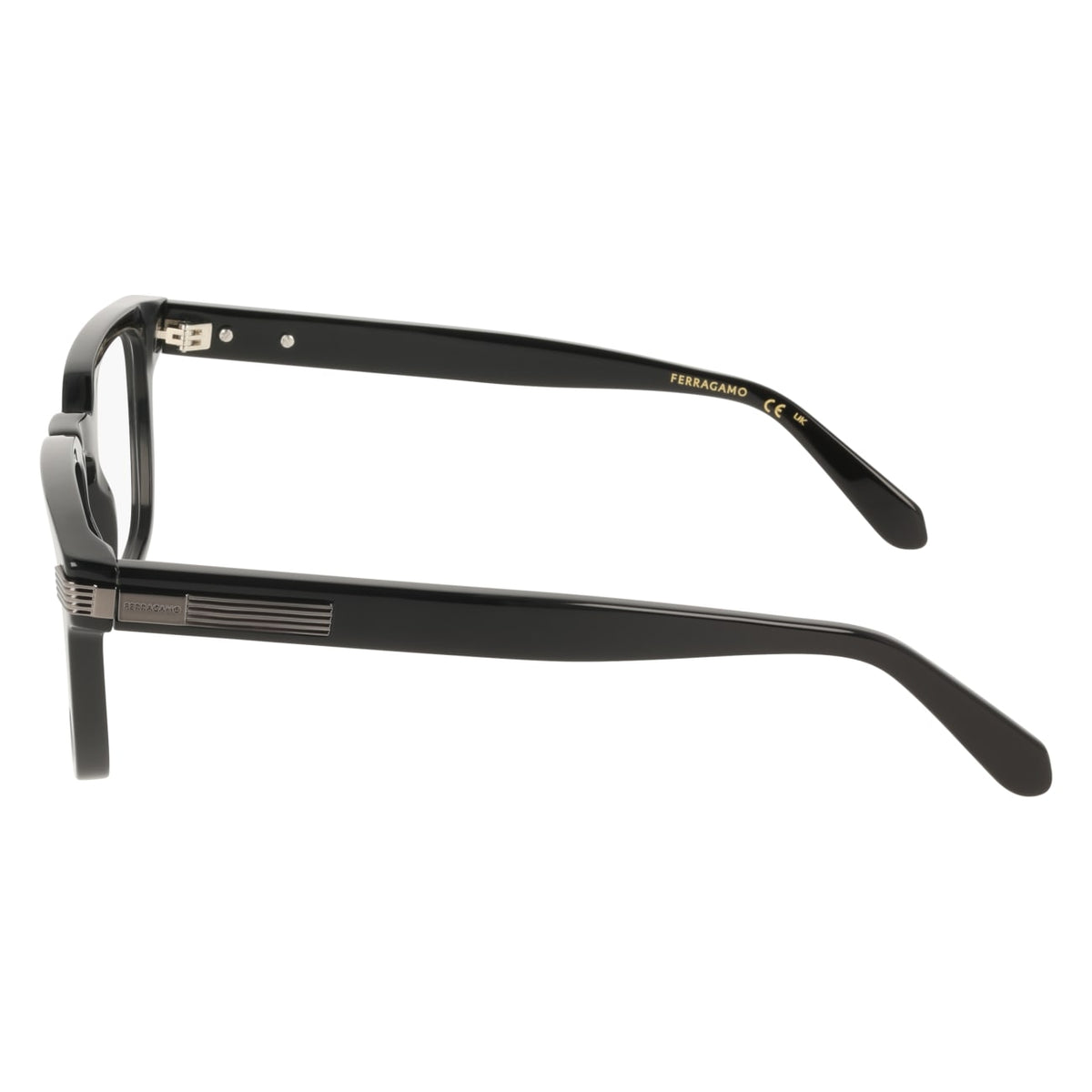 Gafas Graduadas Ferragamo SF3044 001 53 23
