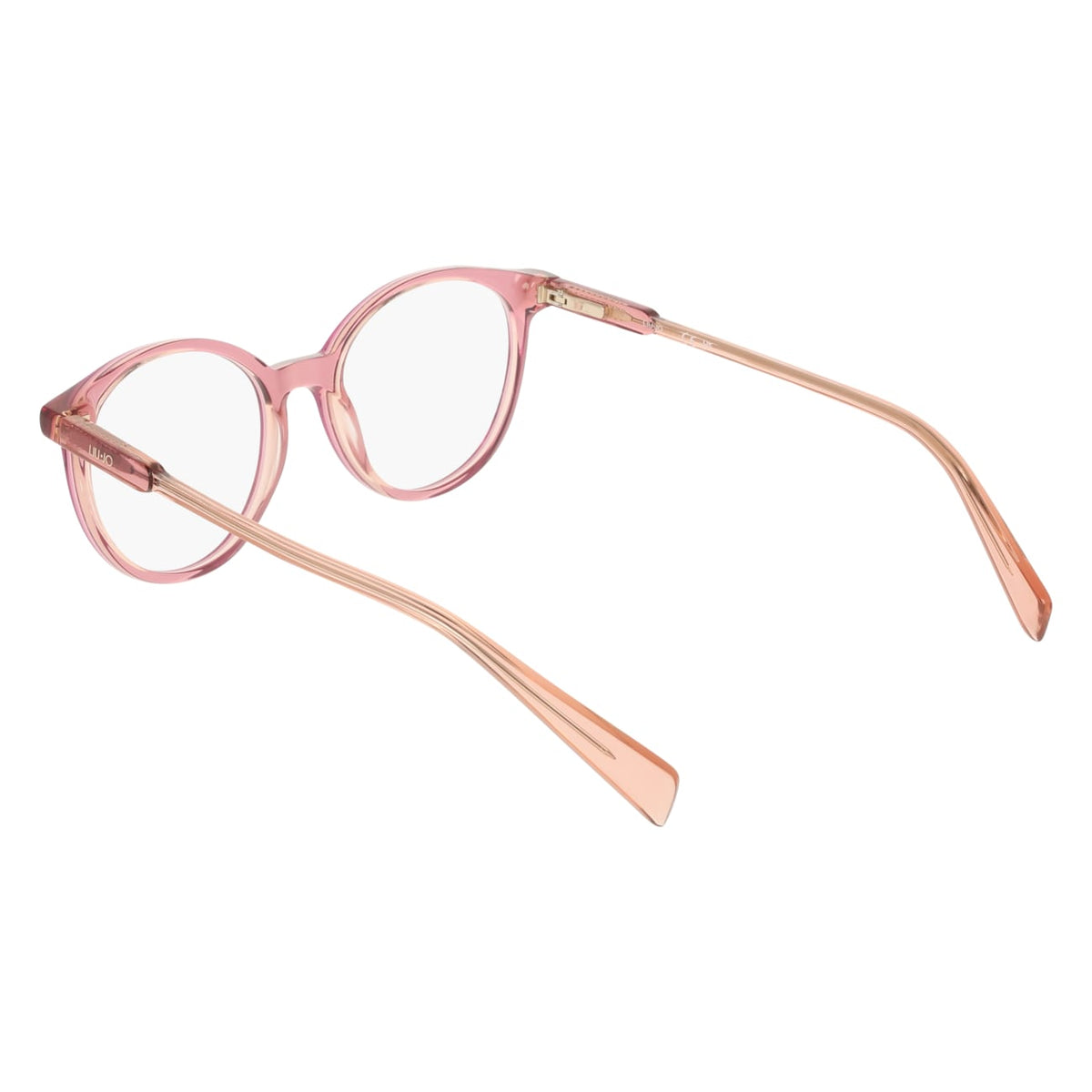 Prescription Glasses Liu Jo LJ2832 619 50 18