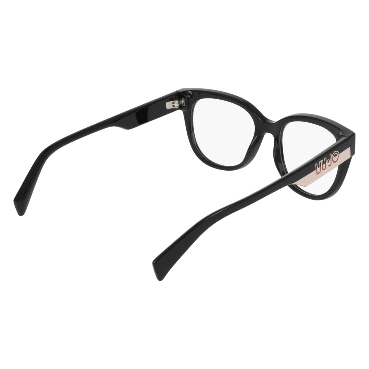 Prescription Glasses Liu Jo LJ2820 001 51 18