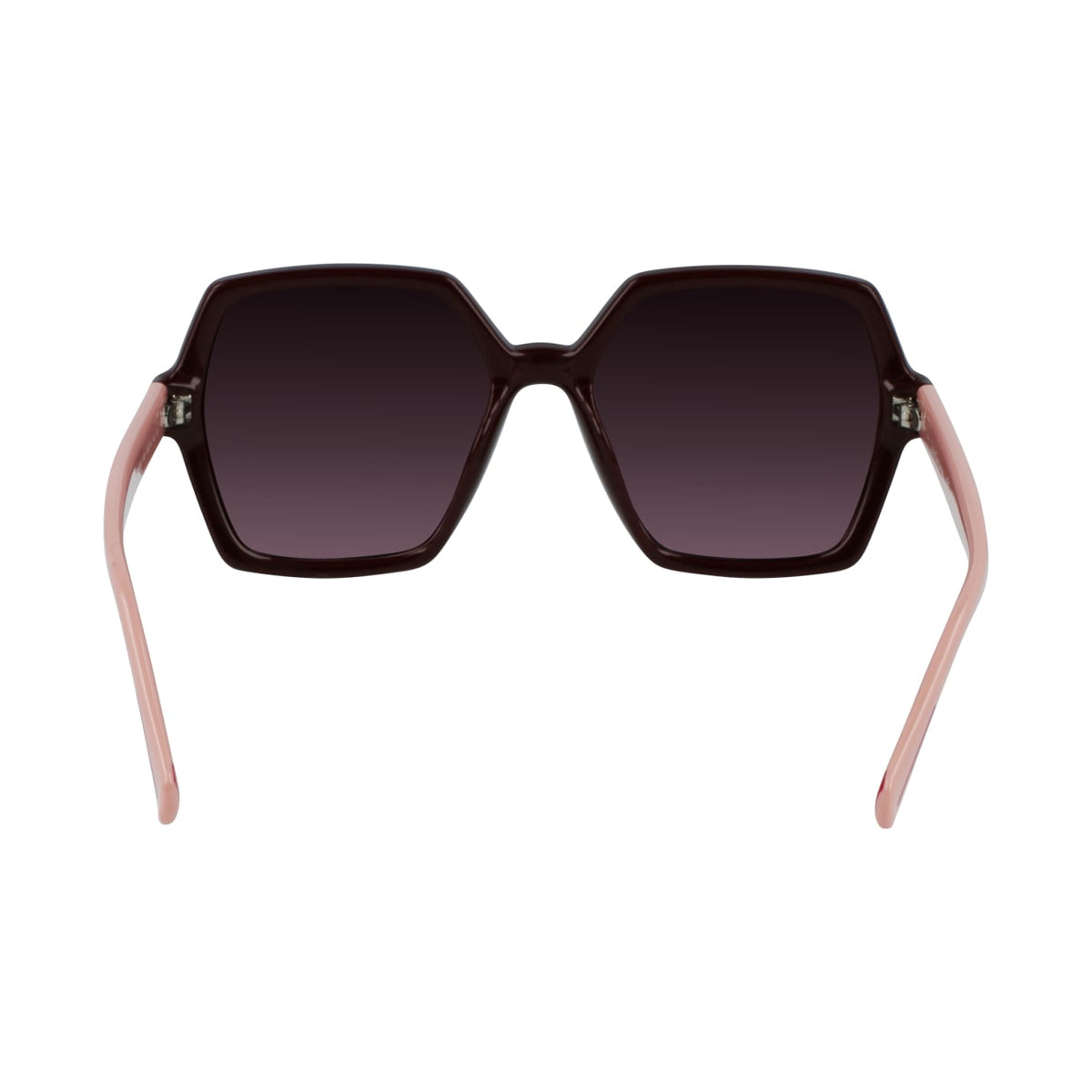 Gafas de Sol Calvin Klein Jeans CKJ21629S 603 55 18