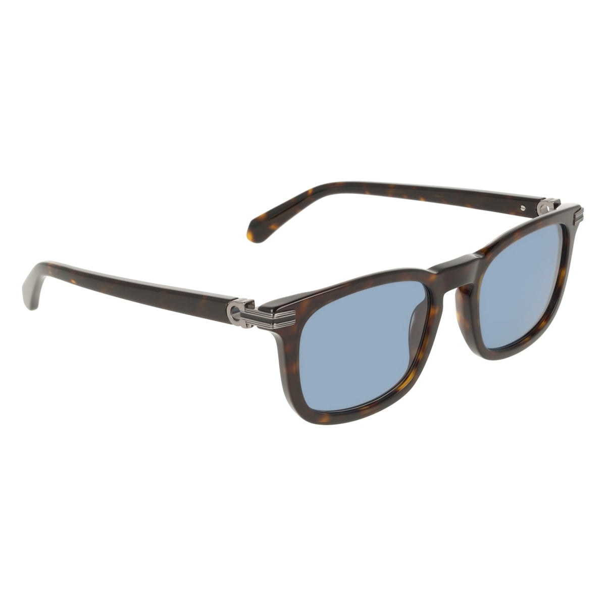 Gafas de Sol Ferragamo SF2120S 242 53 21