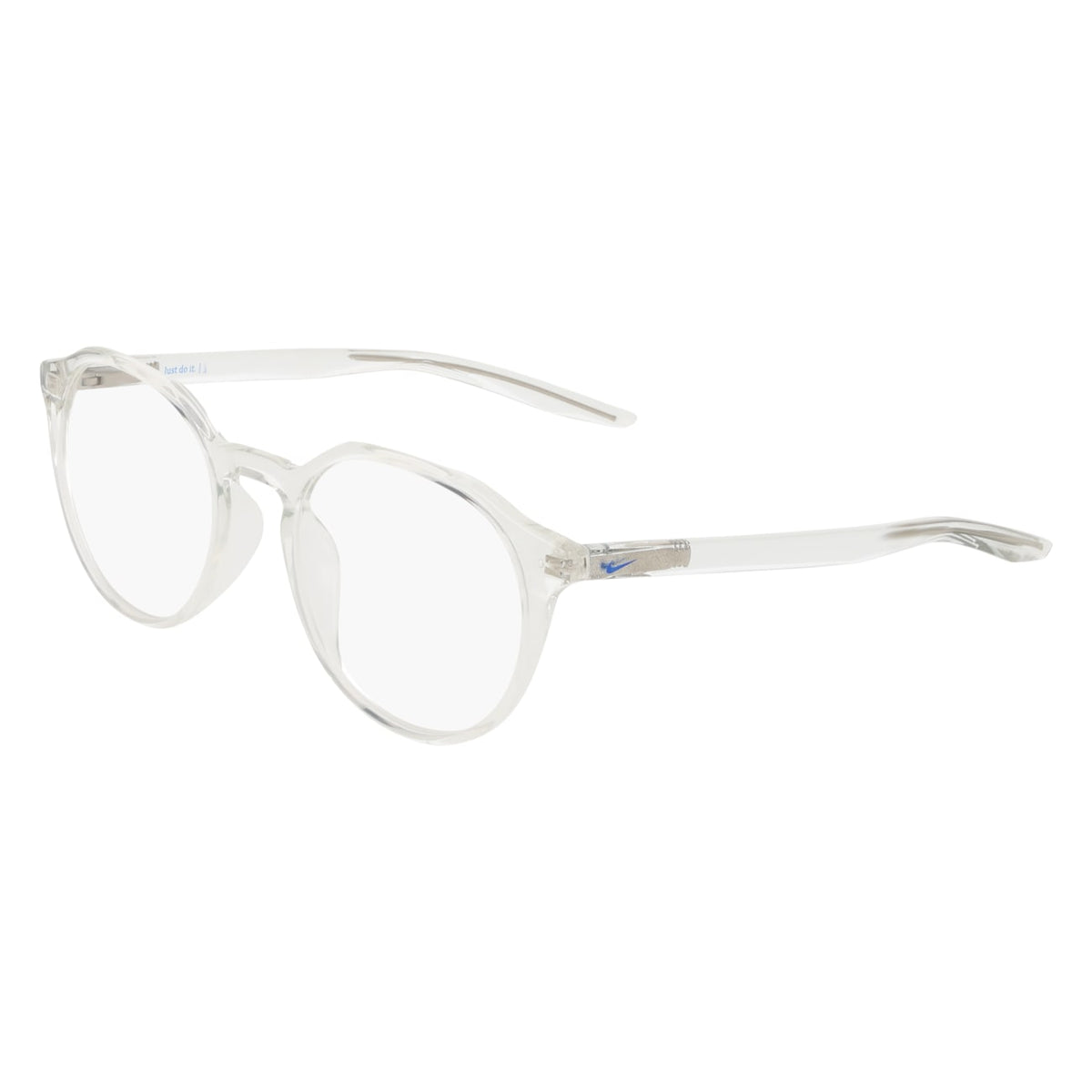 Gafas Graduadas Nike NIKE 5077 900 49 19