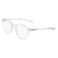 Gafas Graduadas Nike NIKE 5077 900 49 19
