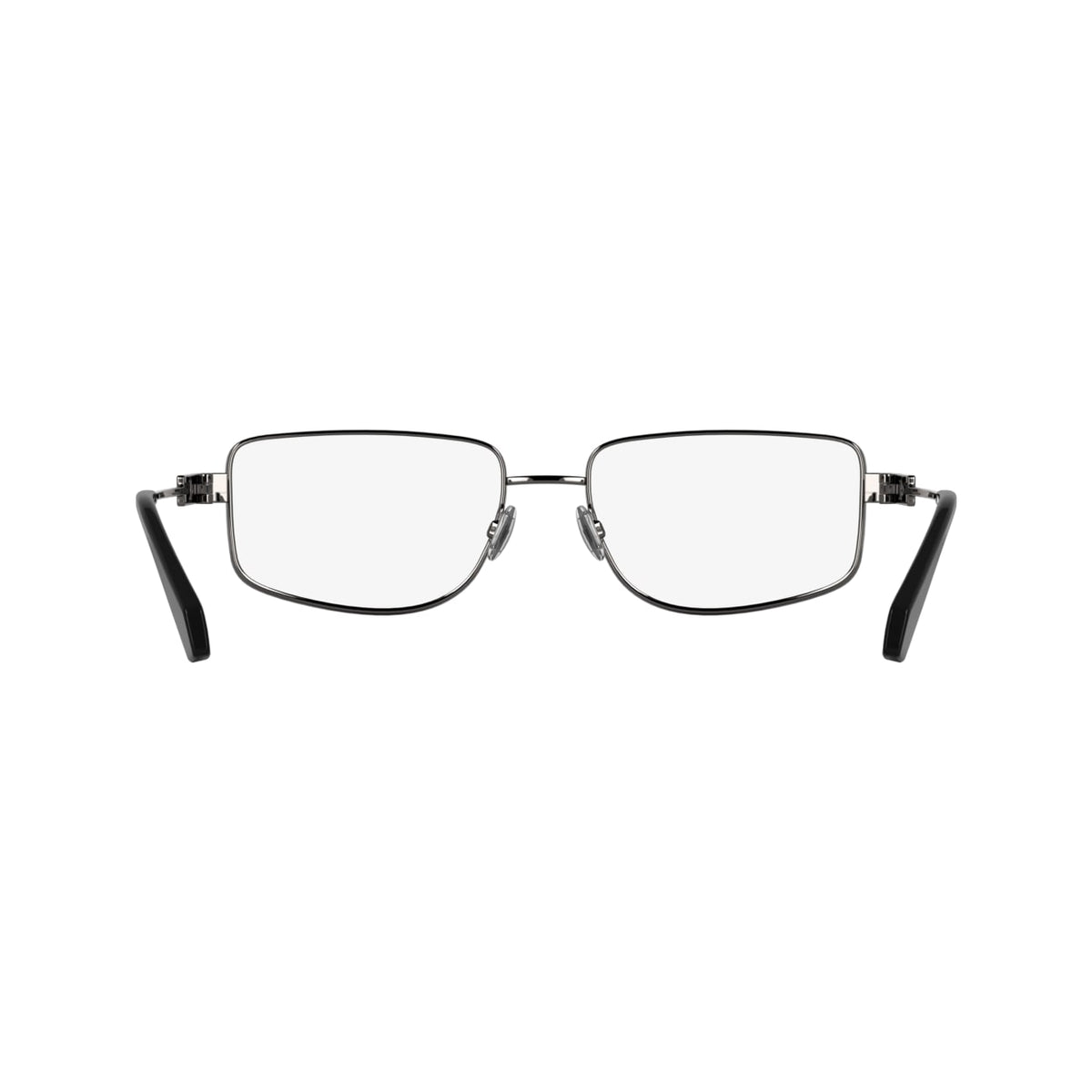 Gafas Graduadas Calvin Klein Jeans CKJ26223 017 56 17