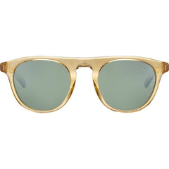 Gafas de Sol Bolle Nerox 8 BS177003 Champagne Shiny 50 22