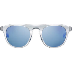 Gafas de Sol Bolle Nerox 8 BS177002 Crystal Shiny 50 22