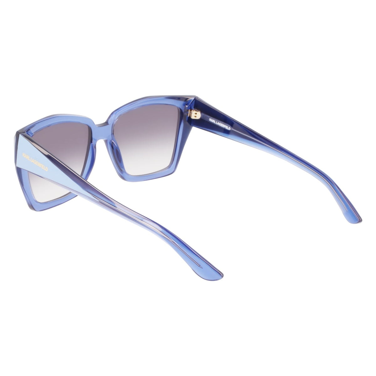 Gafas de Sol Karl Lagerfeld KL6072S 450 55 16