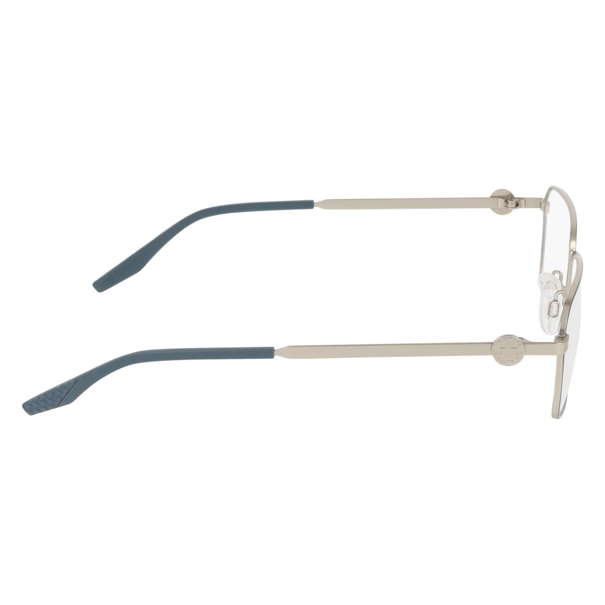 Gafas Graduadas Converse CV1039 419 53 17