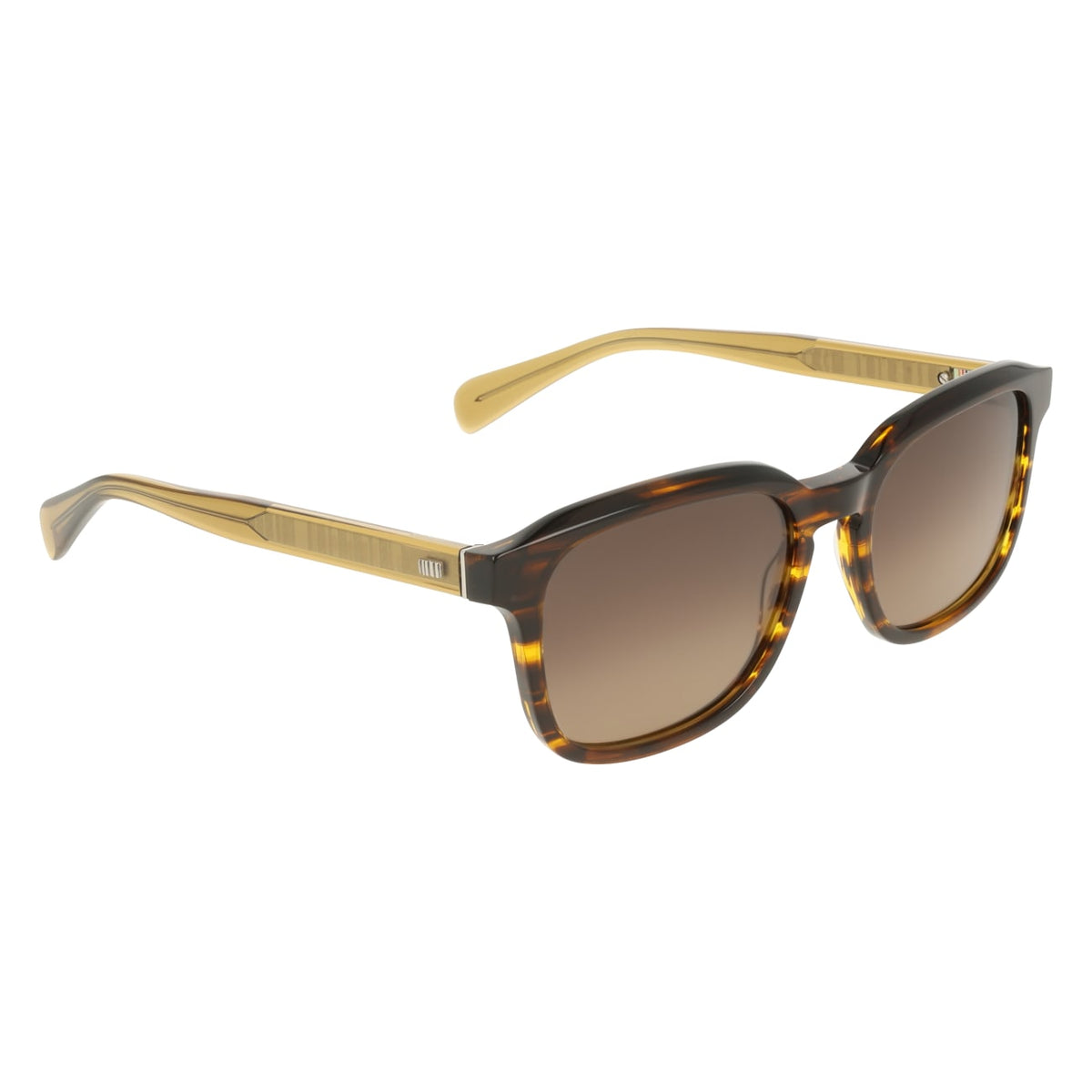 Gafas de Sol Paul Smith PS26600S PARFETT 210 55 18