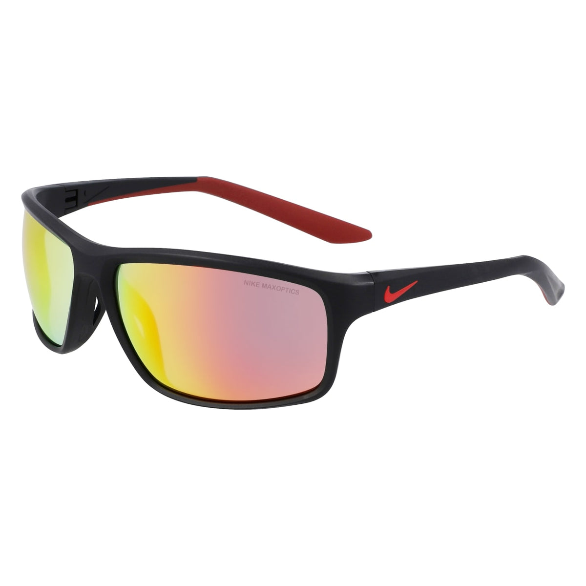Gafas de Sol Nike NIKE ADRENALINE 22 M DV2155 010 64 15