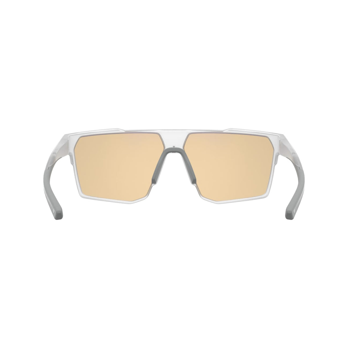 Gafas de Sol Nike NIKE AIRLIFT E IQ7269X 925 62 12
