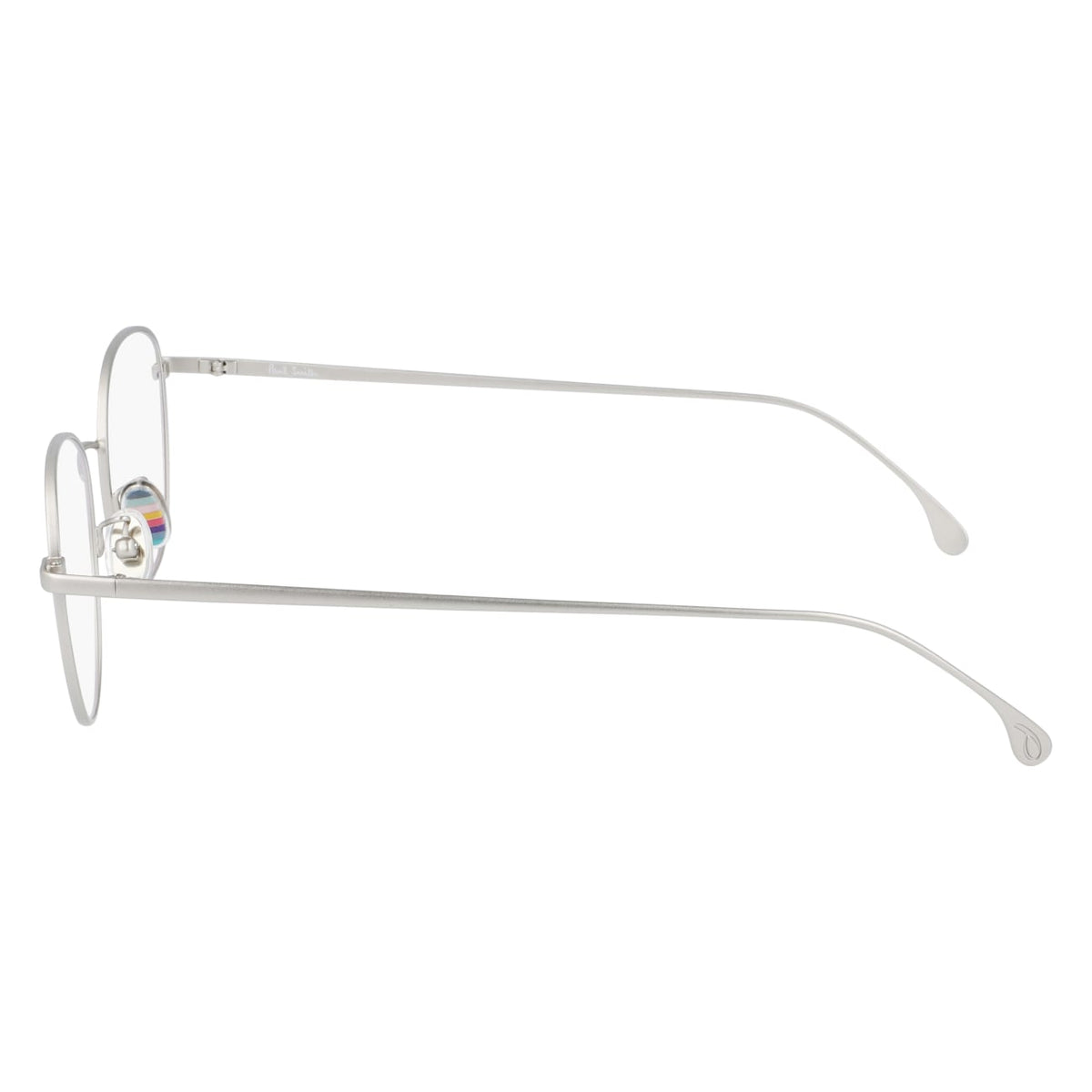 Gafas Graduadas Paul Smith PSOP03050 CHARLOTTE 004 50 21