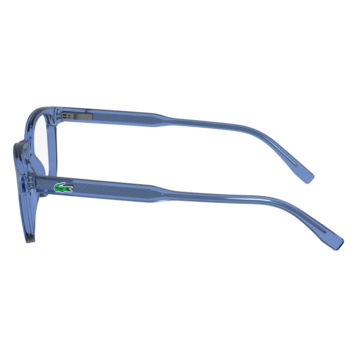 Gafas Graduadas Lacoste L3660 424 48 17