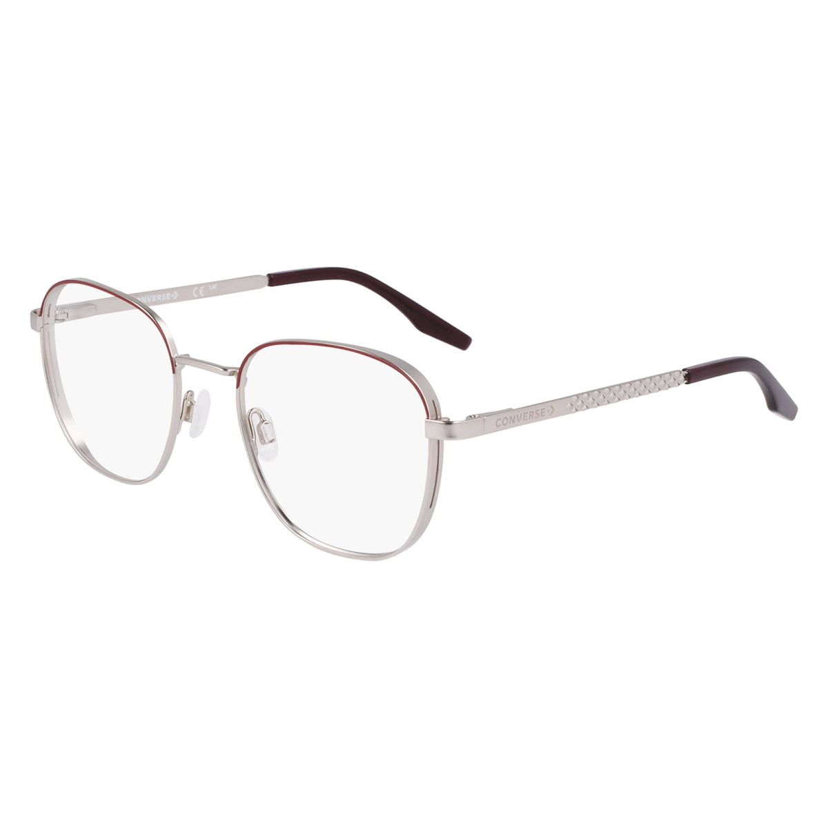 Gafas Graduadas Converse CV1013 045 50 19