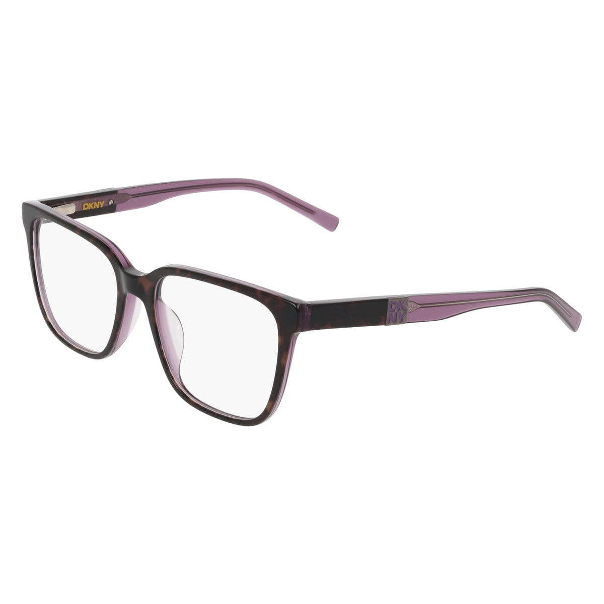 Gafas Graduadas Dkny DK5101 540 54 17