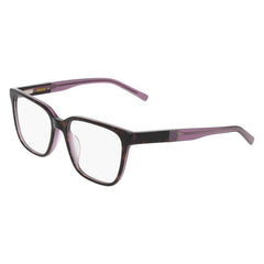 Gafas Graduadas Dkny DK5101 540 54 17