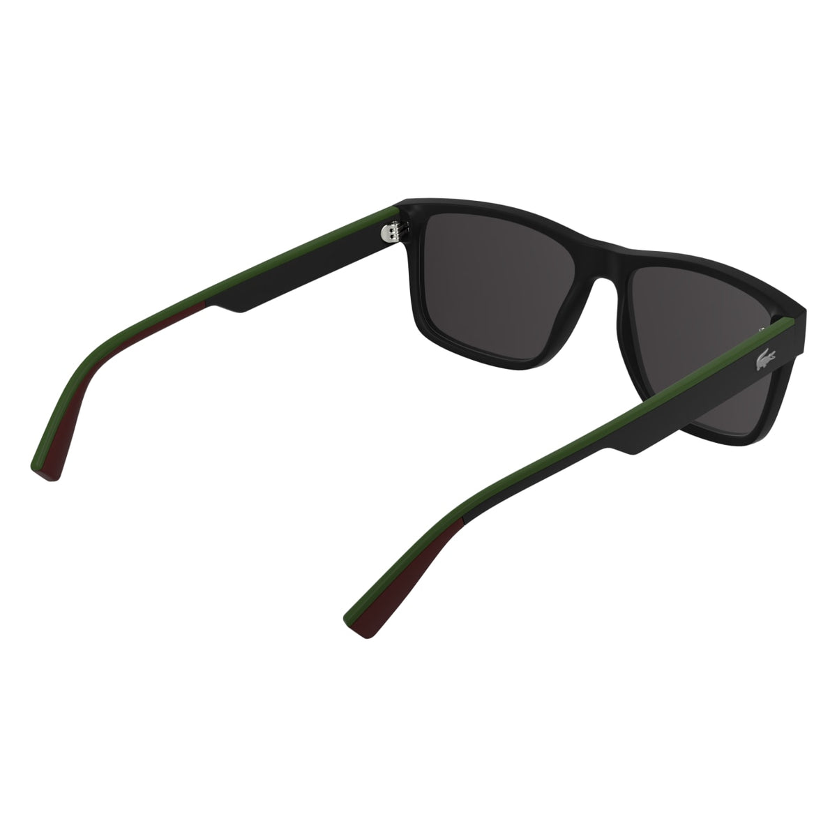 Sunglasses Lacoste L6076S 002 58 17