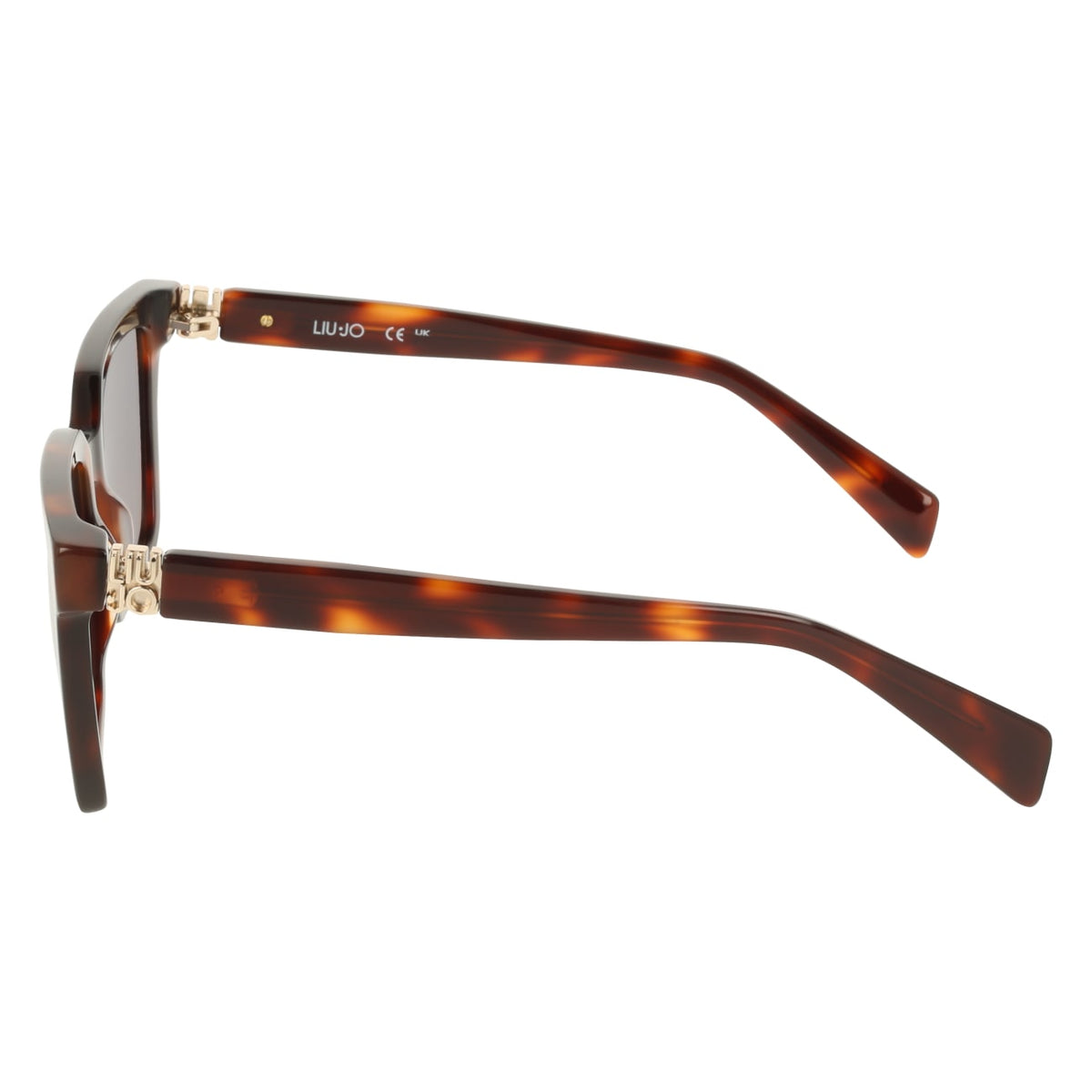 Gafas de Sol Liu Jo LJ826S 240 53 18