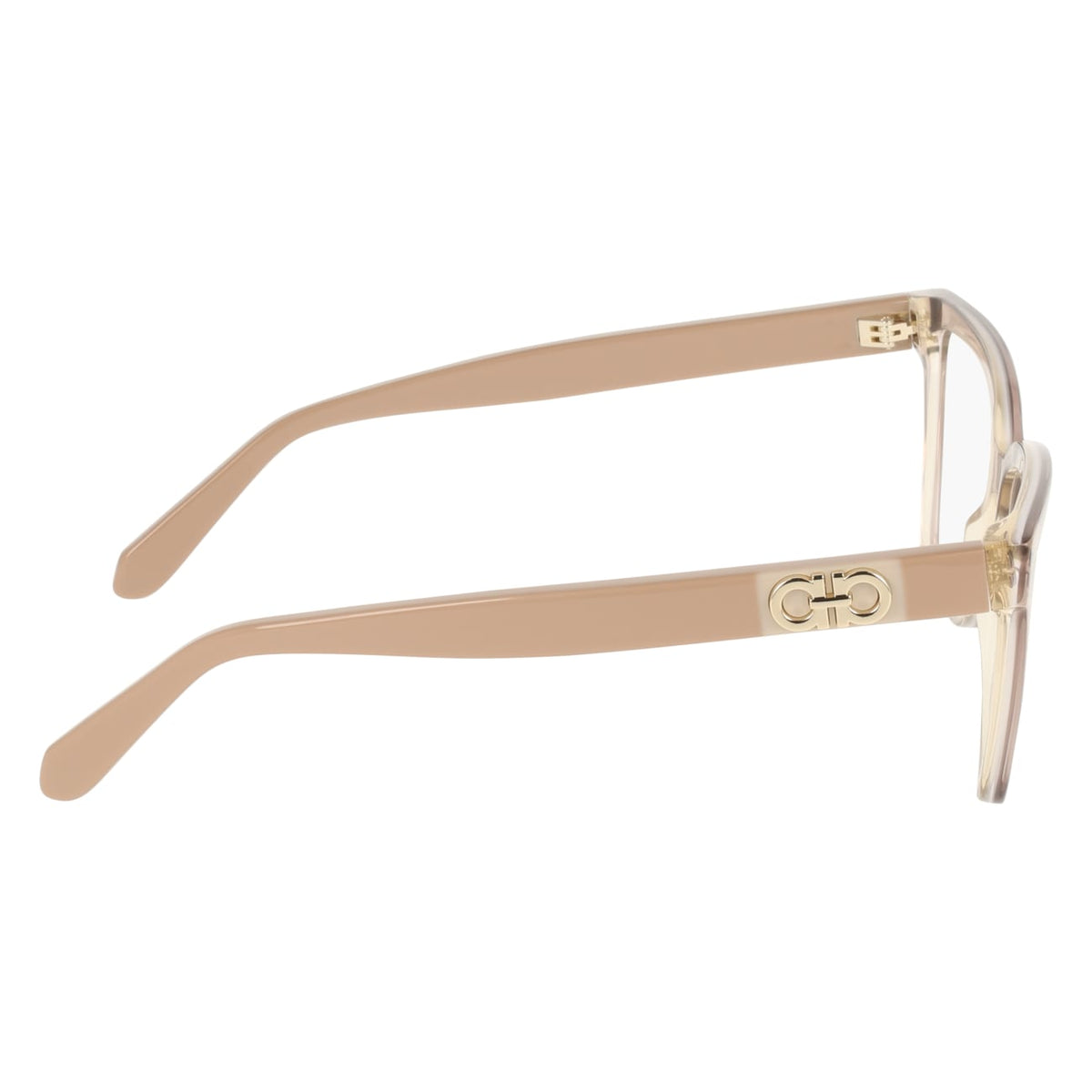 Prescription Glasses Ferragamo SF3060 260 54 16