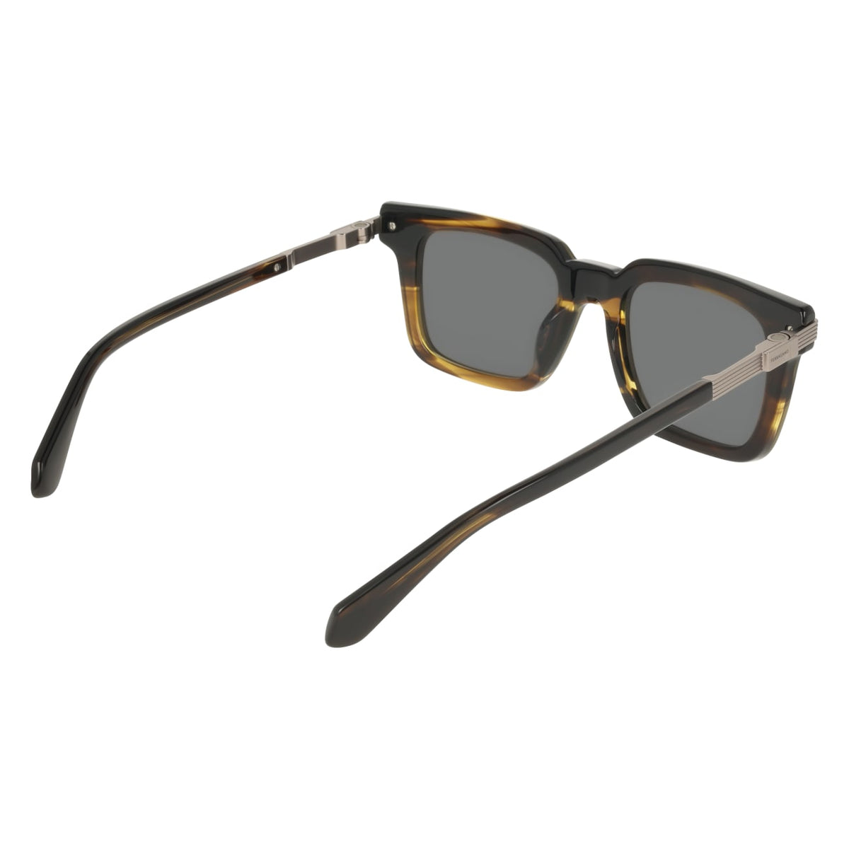 Sunglasses Ferragamo SF2103S 323 53 21