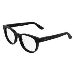 Prescription Glasses Calvin Klein (Ck) CK25542 001 52 19