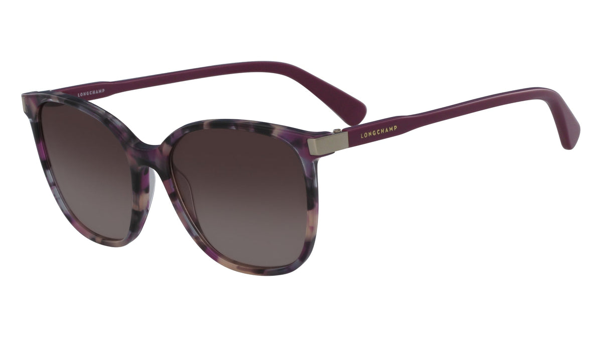 Sunglasses Longchamp LO612S 219 54 16