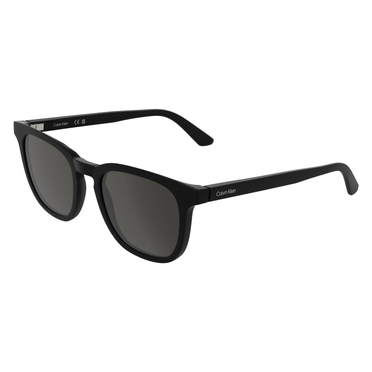 Gafas de Sol Calvin Klein (Ck) CK25536S 001 54 20