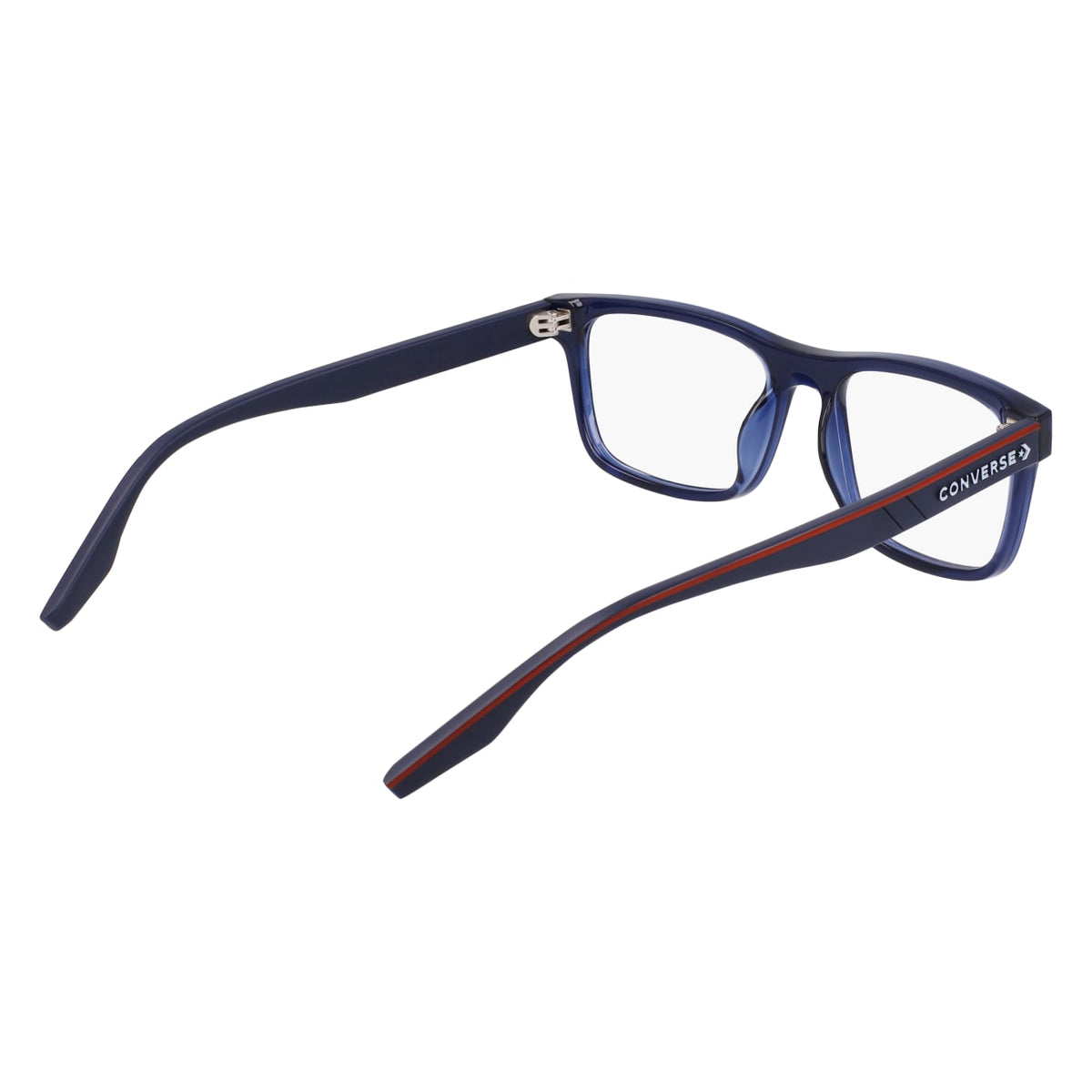Prescription Glasses Converse CV5086MAG-SET 411 53 17