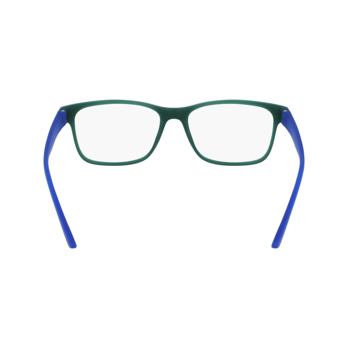 Gafas Graduadas Lacoste L3804B 315 51 16