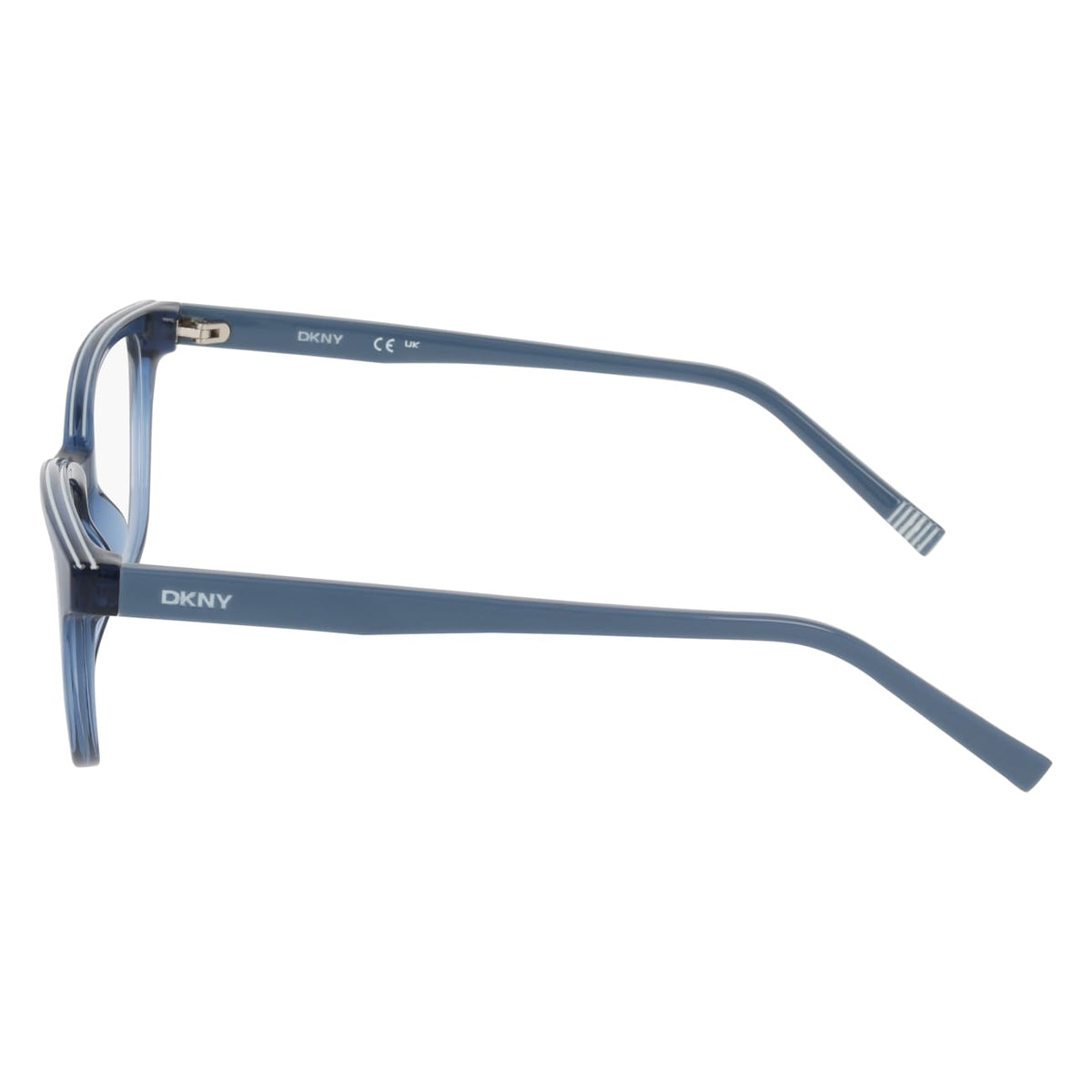 Gafas Graduadas Dkny DK5089 400 53 17