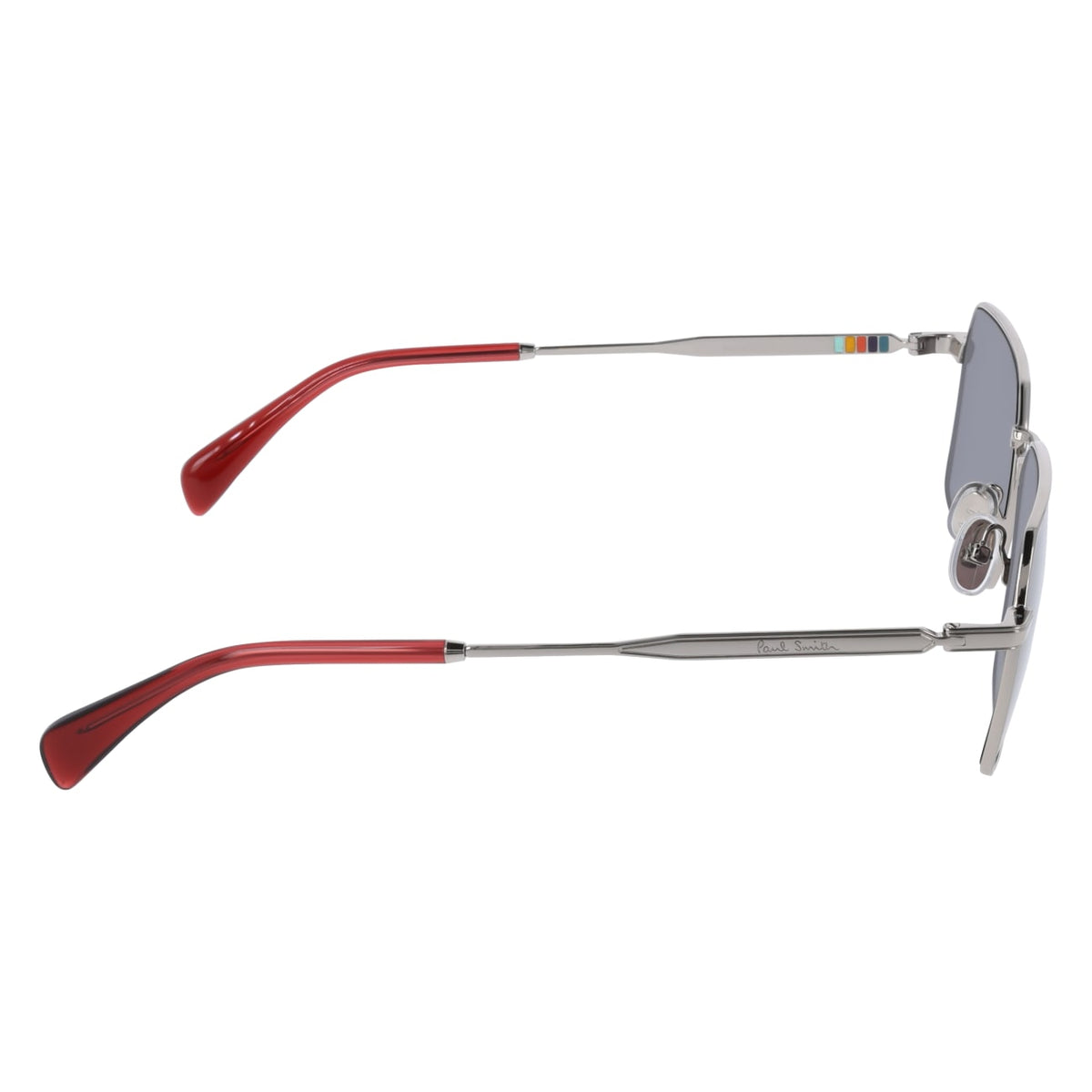 Gafas de Sol Paul Smith PS25101S MATHESON 008 58 16