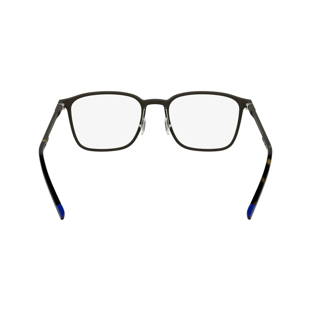 Gafas Graduadas Zeiss ZS25554 201 54 19
