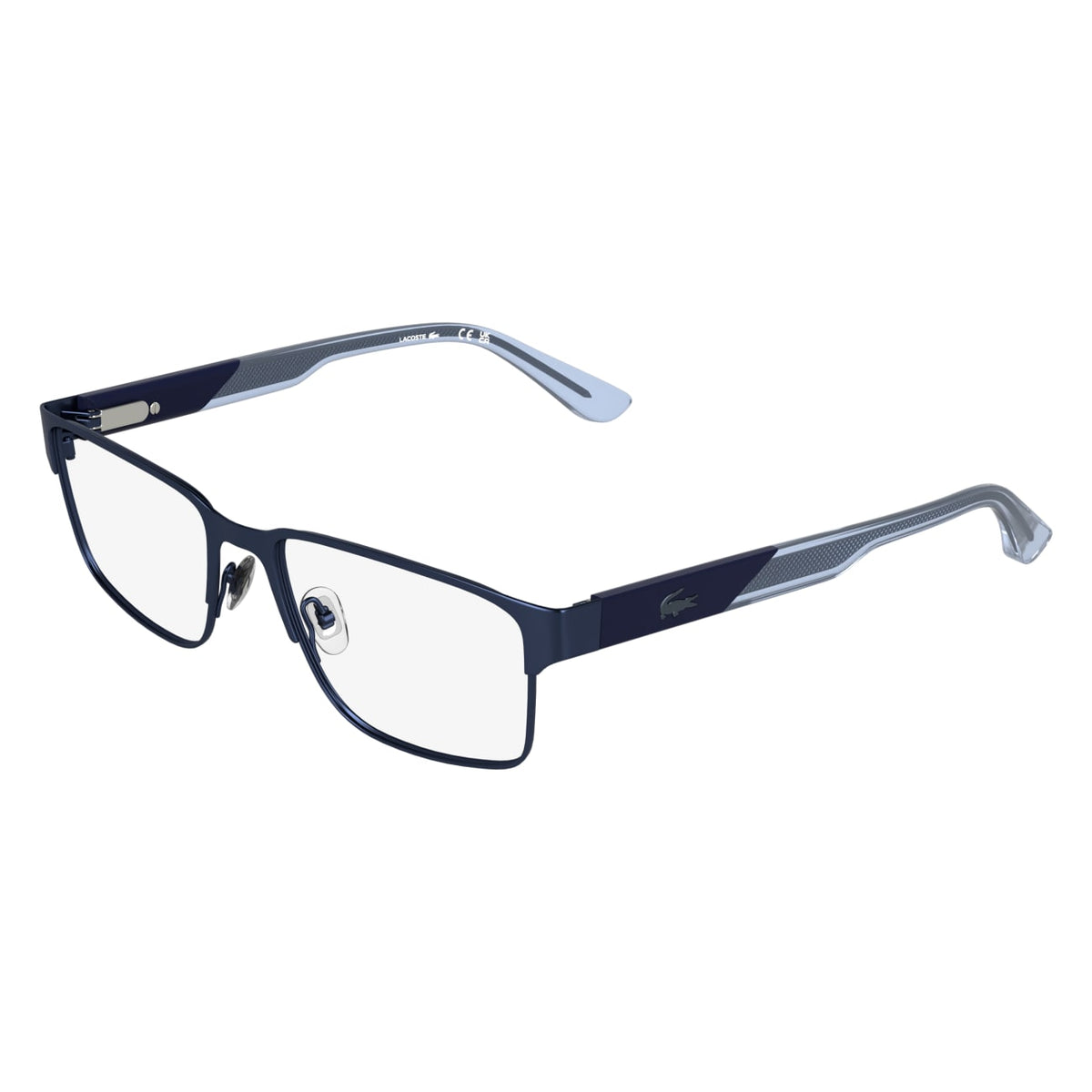 Gafas Graduadas Lacoste L2328 410 54 / 57 17