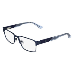 Prescription Glasses Lacoste L2328 410 54 / 57 17