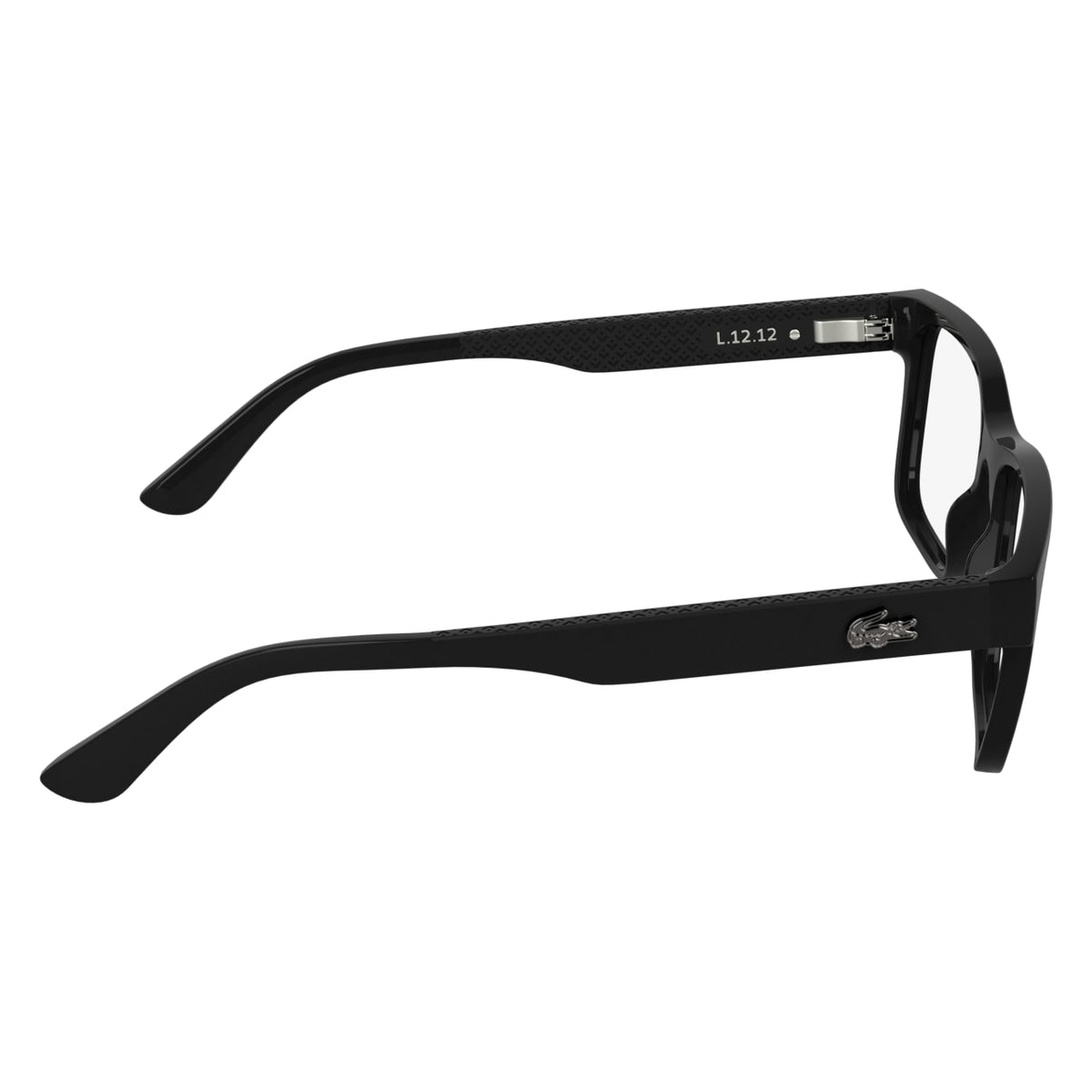 Gafas Graduadas Lacoste L4026 001 55 18