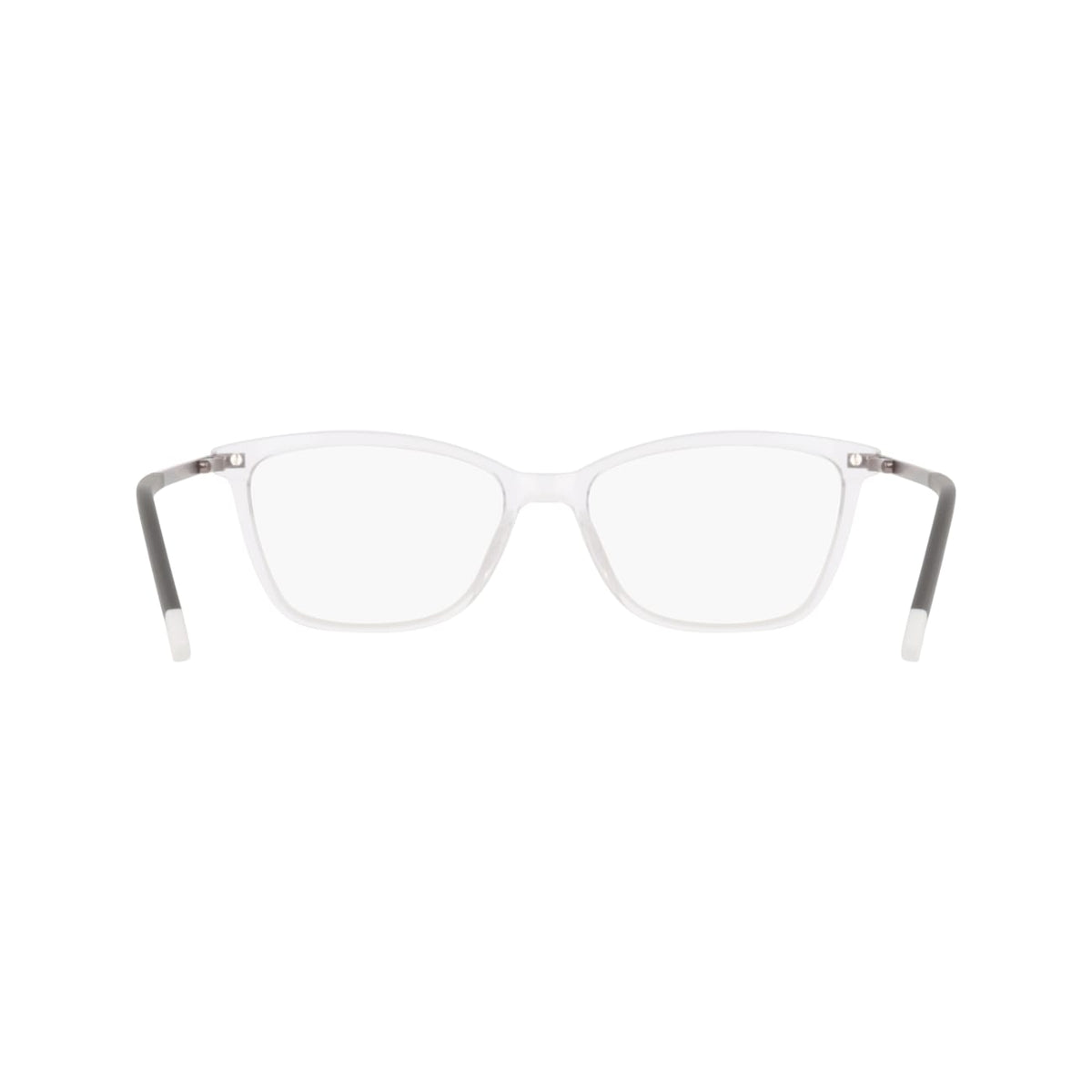 Gafas Graduadas Dkny DK7014 000 54 16