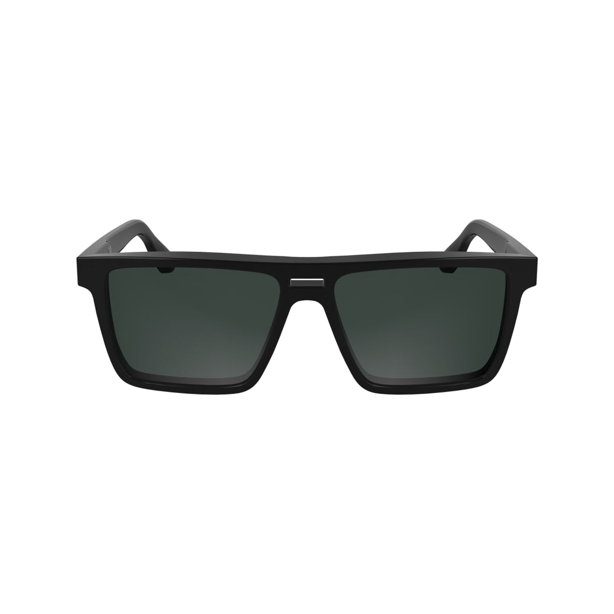Gafas de Sol Calvin Klein (Ck) CK25501S 001 57 16
