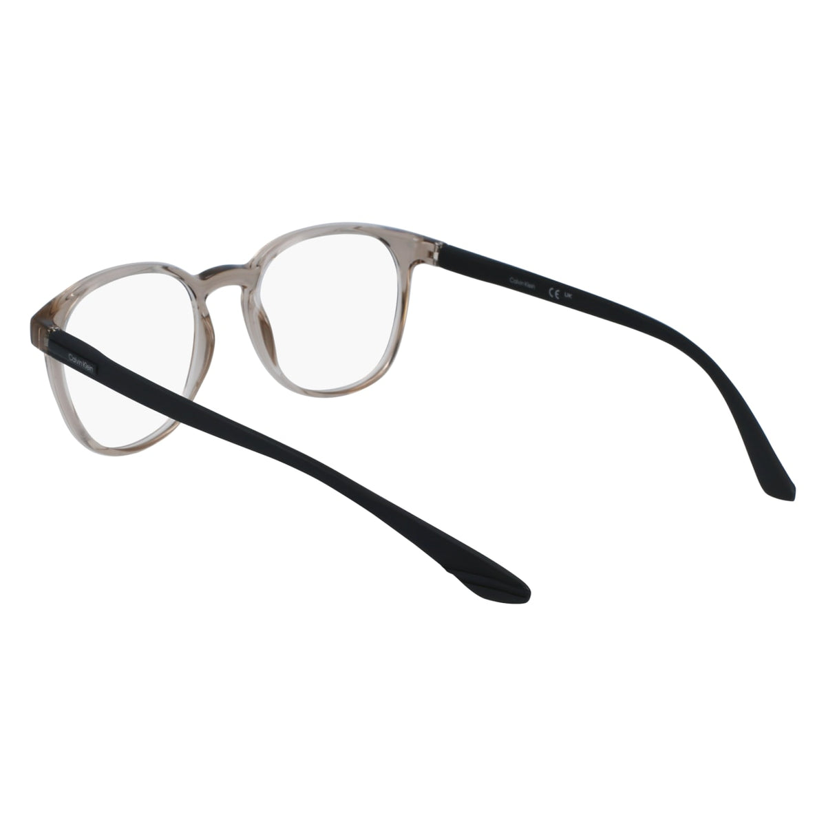 Prescription Glasses Calvin Klein (Ck) CK23527N 030 50 19