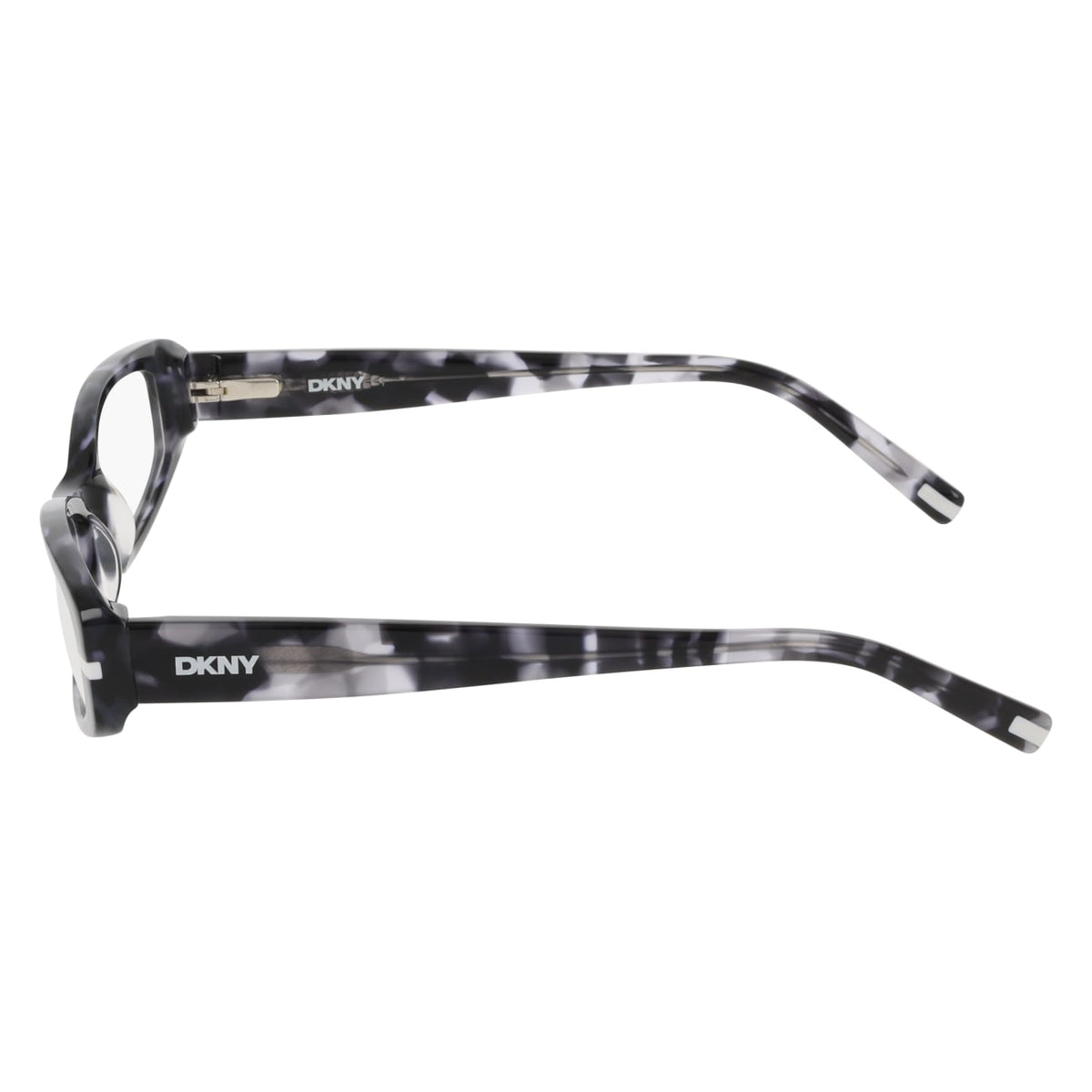 Gafas Graduadas Dkny DK5086 010 52 19