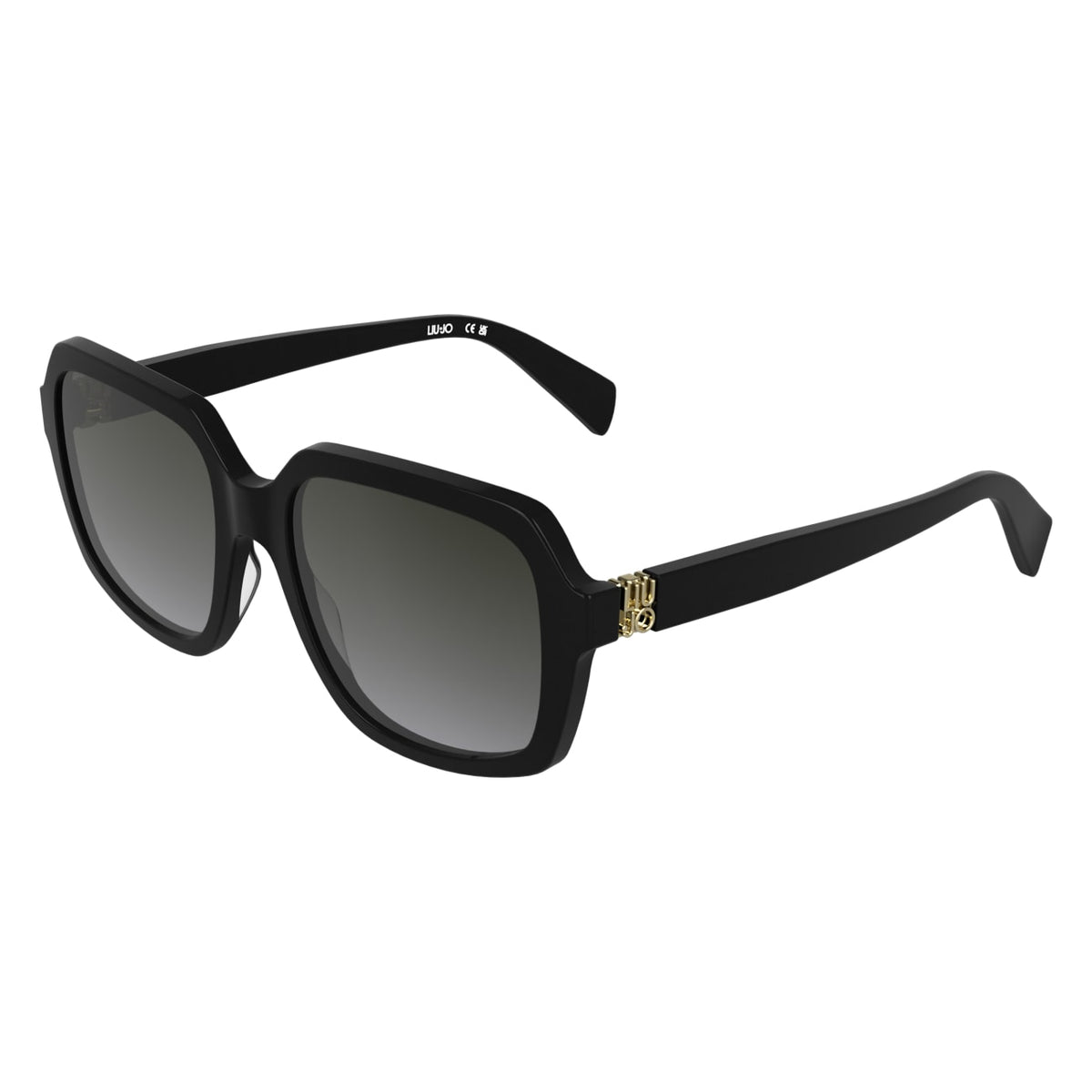 Gafas de Sol Liu Jo LJ833S 001 55 18