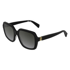 Gafas de Sol Liu Jo LJ833S 001 55 18