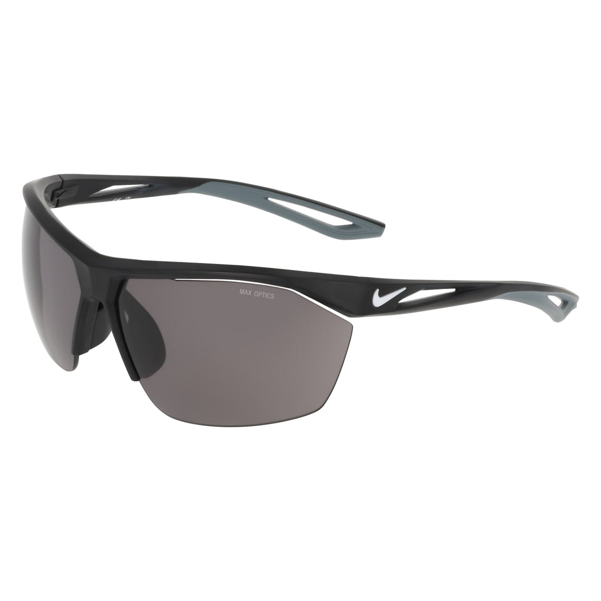Sunglasses Nike NIKE TAILWIND HEAT IZ5856X 010 70 11