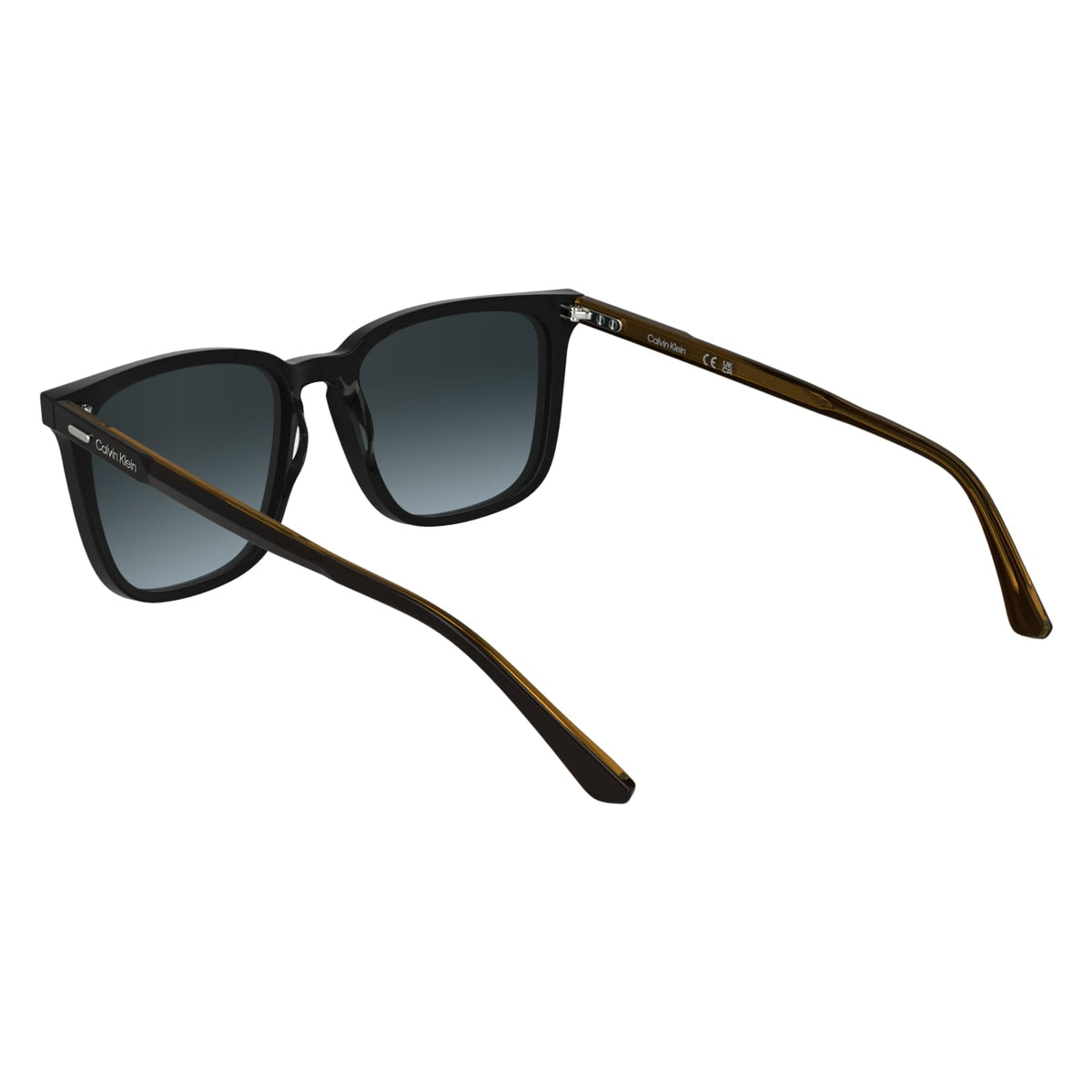 Gafas de Sol Calvin Klein (Ck) CK25507S 001 54 17