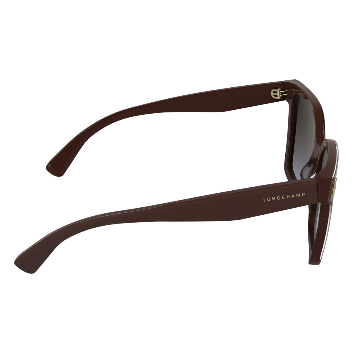 Sunglasses Longchamp LO802S 609 55 18