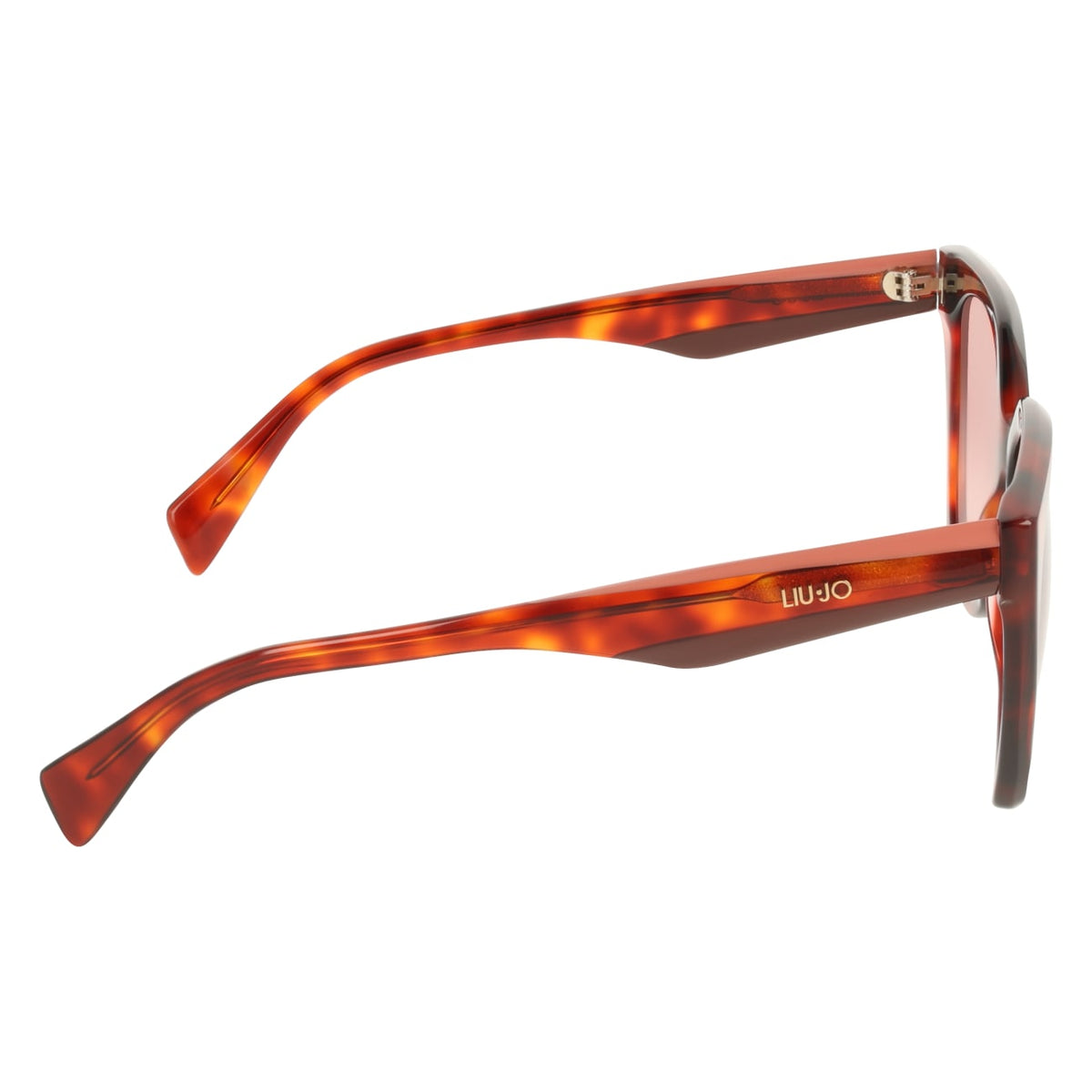 Gafas de Sol Liu Jo LJ813S 640 54 19