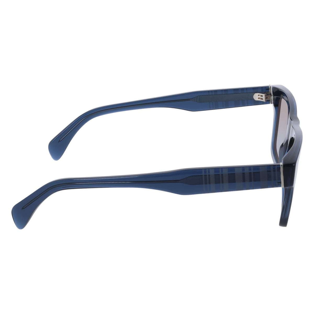 Gafas de Sol Paul Smith PS25603S MORRELL 410 54 20