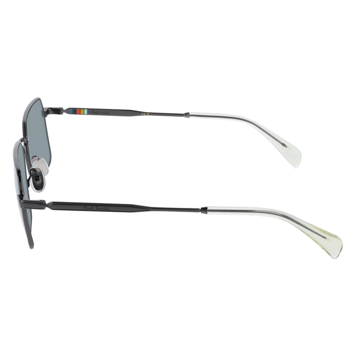 Gafas de Sol Paul Smith PS25101S MATHESON 041 58 16