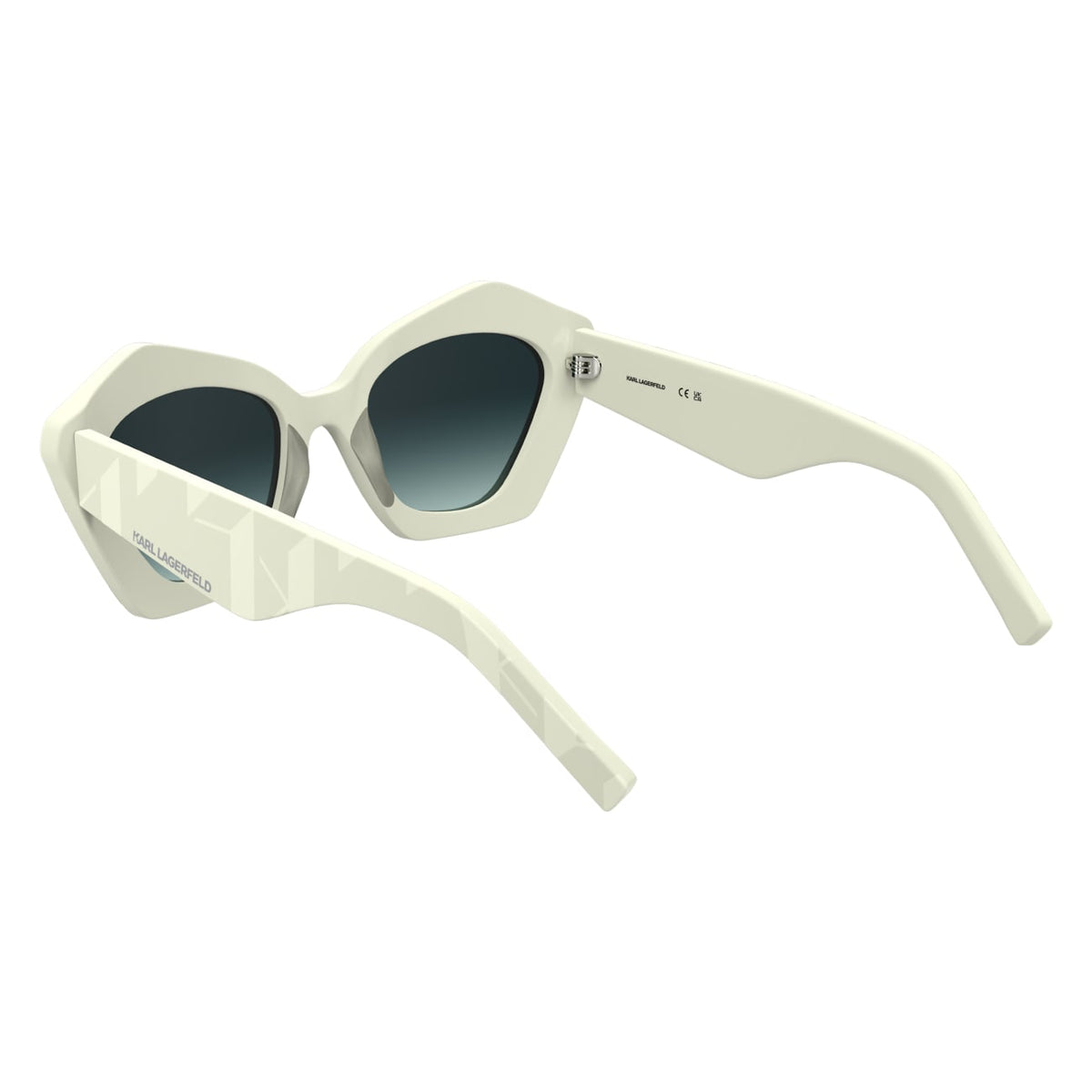 Gafas de Sol Karl Lagerfeld KL6199S 105 53 21