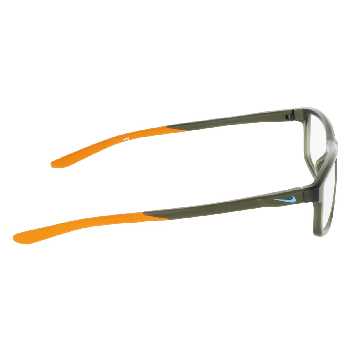 Gafas Graduadas Nike NIKE 5060 315 52 13